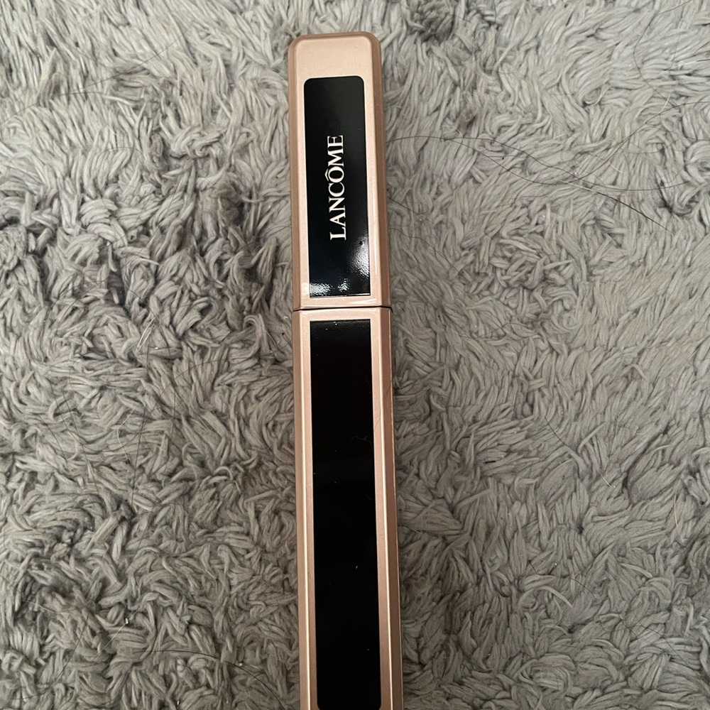 Lancôme Lash Idôle Mascara - Picture 2 of 6
